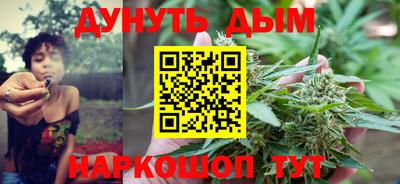Альфа ПВП Кинель