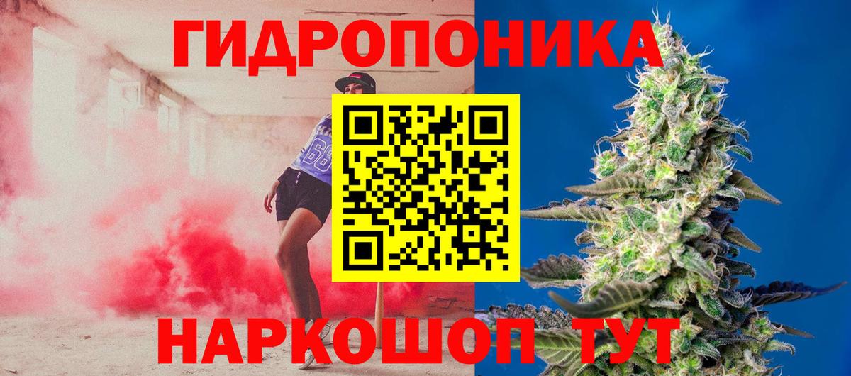 Бошки марихуана тримм  Вход с VPN  Канабис Amnesia  Ленинск-Кузнецкий 